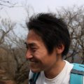 『生き生き』としたいんだ